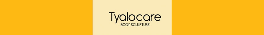Tyalocare
