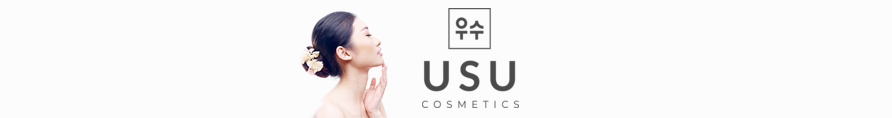 USU Cosmetics