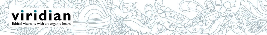Viridian