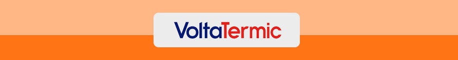 Voltatermic