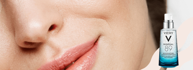 Hidratantes Hidratantes