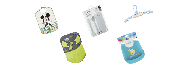 Ropa y Accesorios Ropa y Accesorios