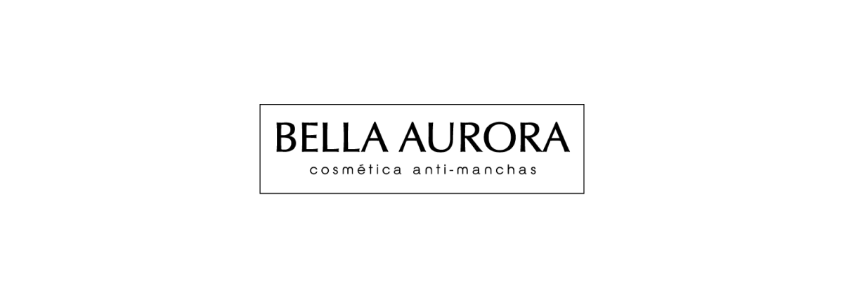 30% dto. en 2ªud. de Bella Aurora