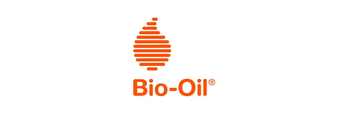 15% dto. en Bio Oil