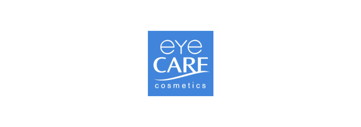 15% dto. en Eye Care Cosmetics