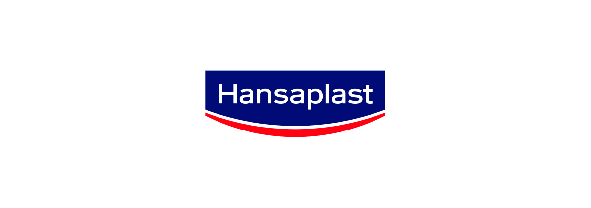Regalo Hansaplast 