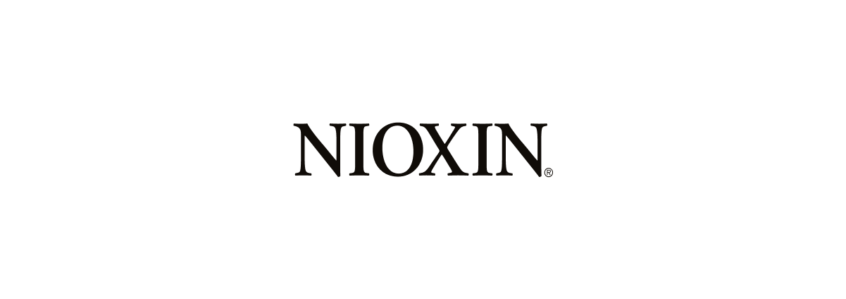 Regalo Nioxin 