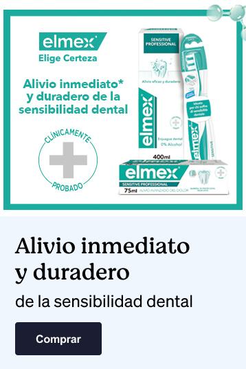 Full width - S15 - Elmex - cuidado dental (hasta 14 abril)