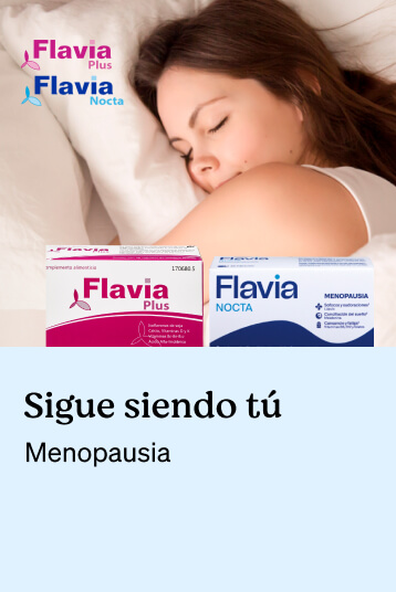 Full width - S14 - Flavia - menopausia (hasta 14 abril)