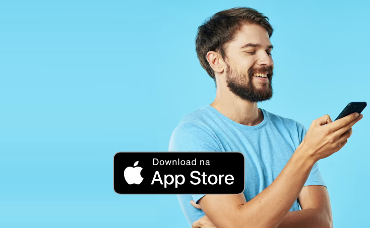 IOS app Download