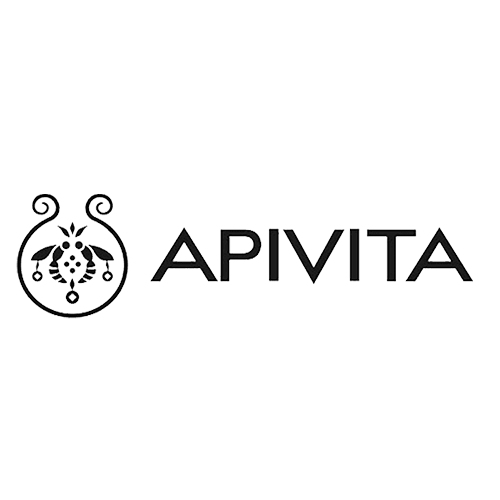 logo Apivita