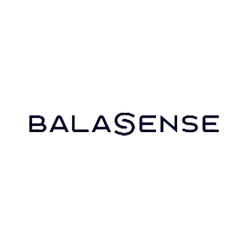 Logo Balasense