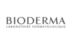 logo Bioderma