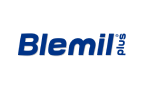 logo blemil