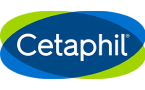 logo cetaphil