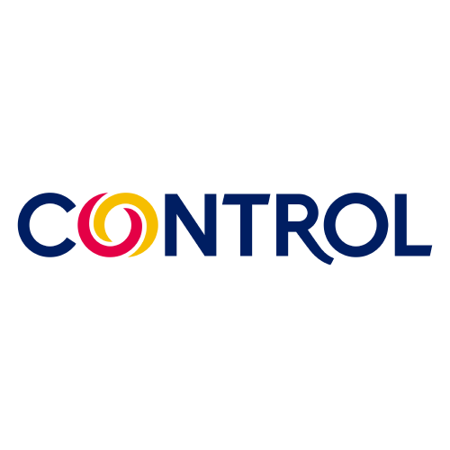 Logo Control