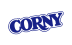 logo corny