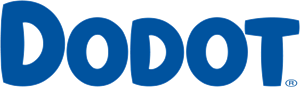 logo Dodot