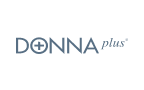 logo donnaplus