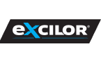 logo Excilor