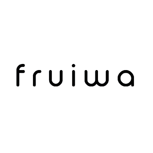 Logo Fruiwa