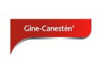 Logo Ginecanestén