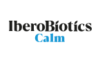 logo iberobiotics