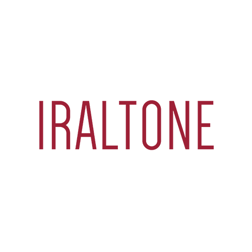 Logo Iraltone