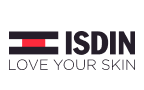 logo Isdin