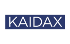 logo kaidax