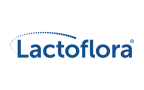 logo lactoflora