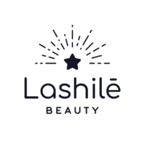 logo Lashilé
