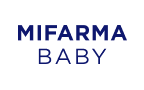 logo mifarma-baby