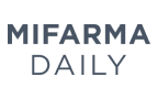 logo mifarma-daily
