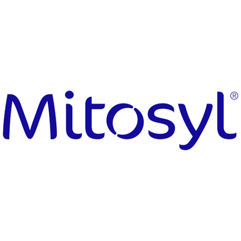 logo mitosyl