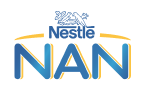 logo nestle-nan