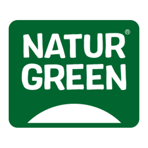 natur green