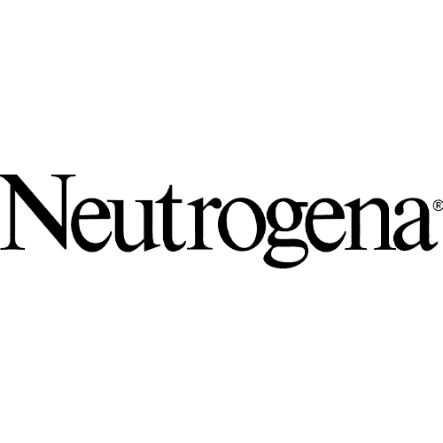 Logo Neutrógena