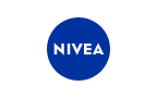 logo Nivea