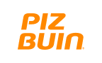 Logo Piz Buin