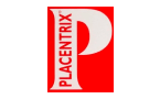 logo placentrix