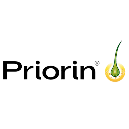 logo priorin