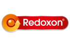 logo redoxon