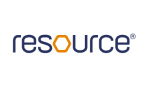 logo resource