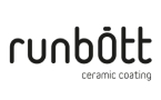 logo runbott