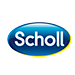 logo Scholl