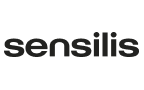 Logo sensilis