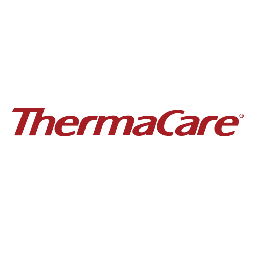 logo Thermacare