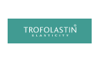 logo trofolastin