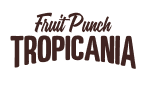 logo Tropicania